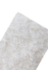 GRYPHON Towel Grip Single